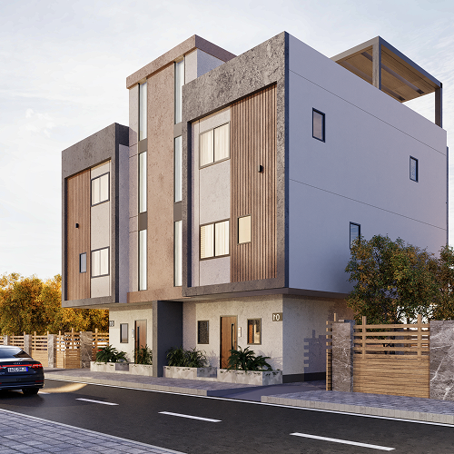 twin prespective 01 day 1 (1)