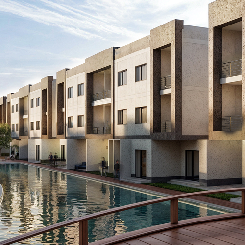 twin prespective 01 day 1 (2)