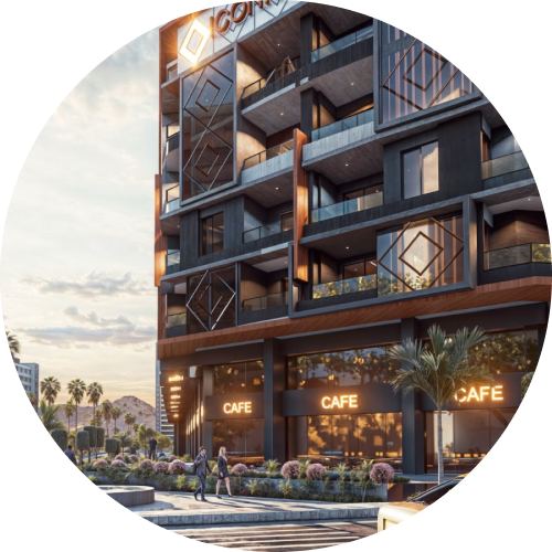 Mask group - 2025-06-16T111710.002