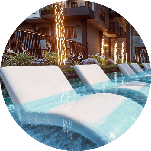 Mask group - 2025-06-16T111812.027