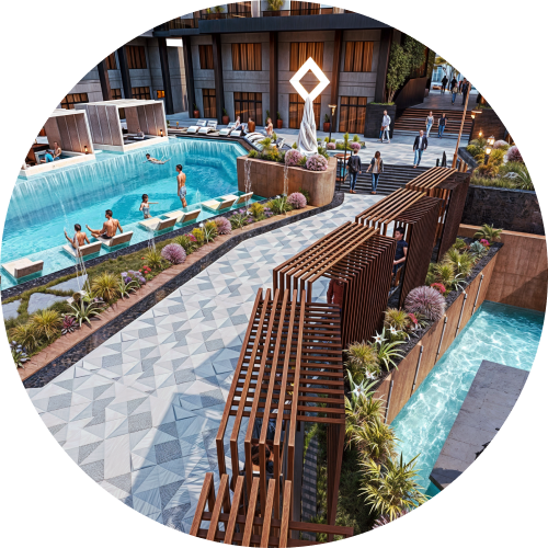 Mask group - 2025-06-16T112008.085