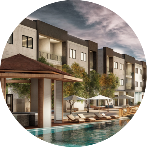 Mask group - 2025-06-16T120725.282