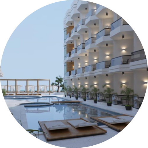 Mask group - 2025-06-16T132916.594