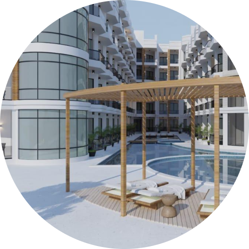 Mask group - 2025-06-16T133028.046