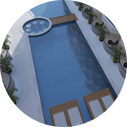 Mask group - 2025-06-16T133056.416