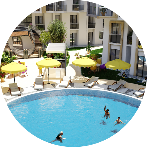 Mask group - 2025-06-16T135725.036