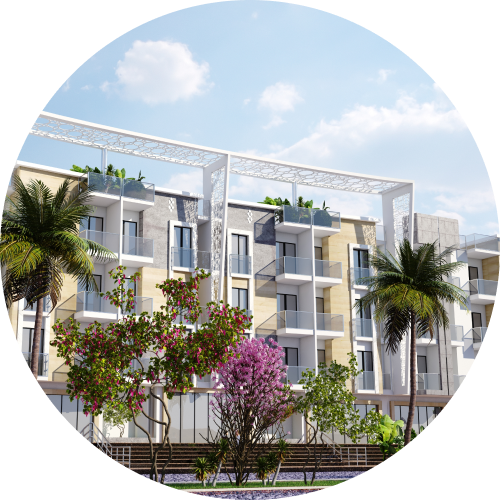 Mask group - 2025-06-16T135842.075