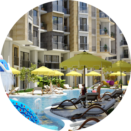 Mask group - 2025-06-16T135920.616