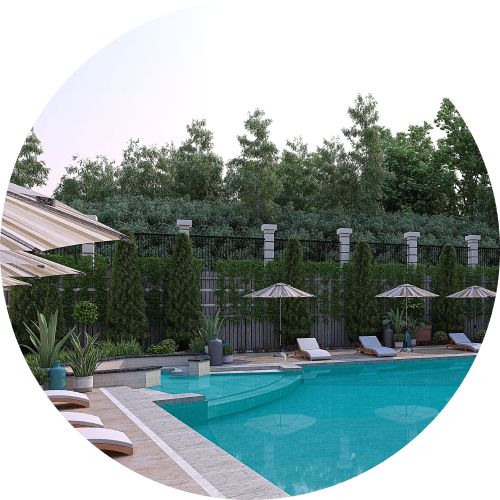 Mask group - 2025-06-16T144616.345