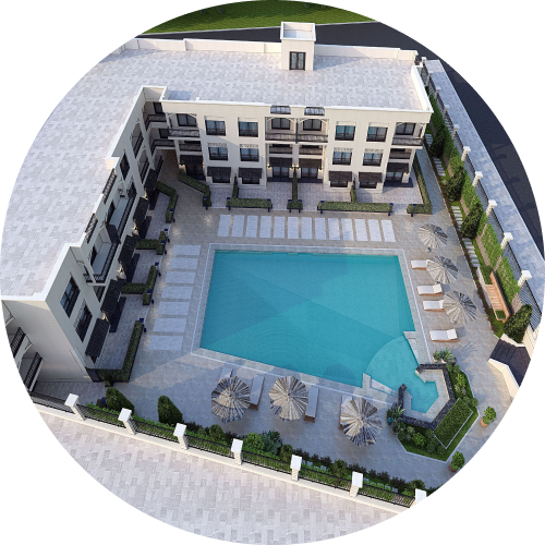 Mask group - 2025-06-16T144649.905