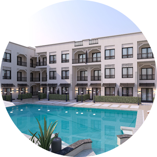 Mask group - 2025-06-16T144726.167