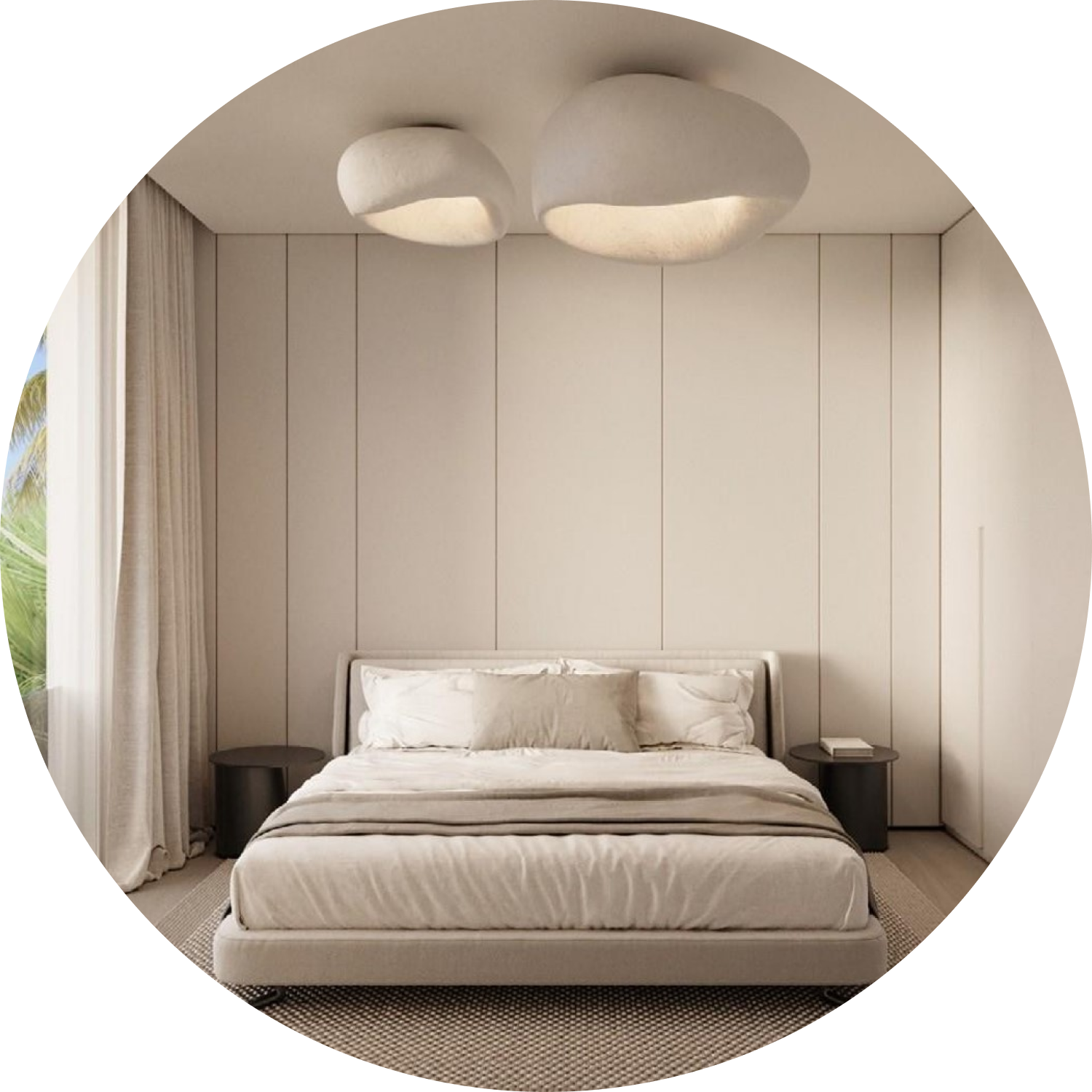 Mask group - 2025-08-25T132440.538