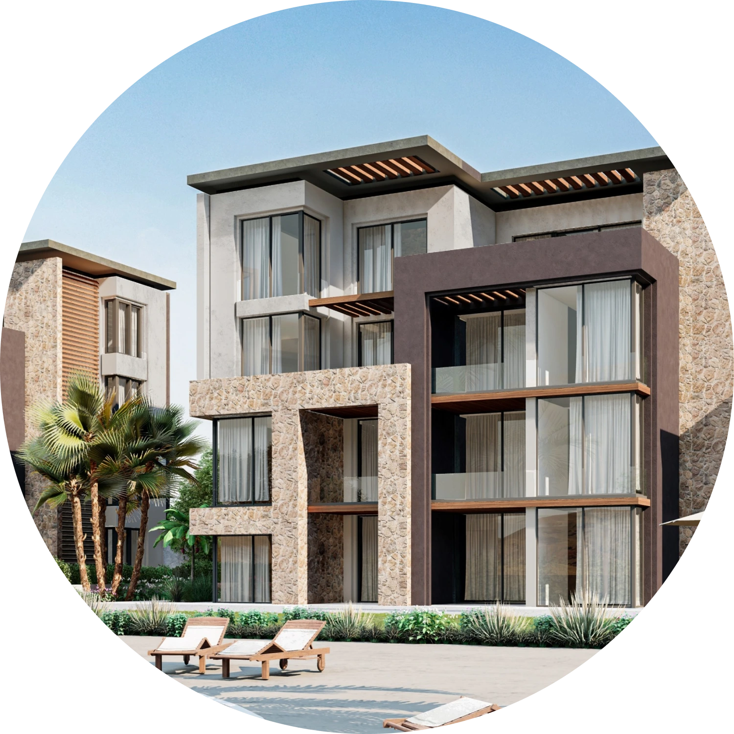 Mask group - 2025-08-25T153744.856