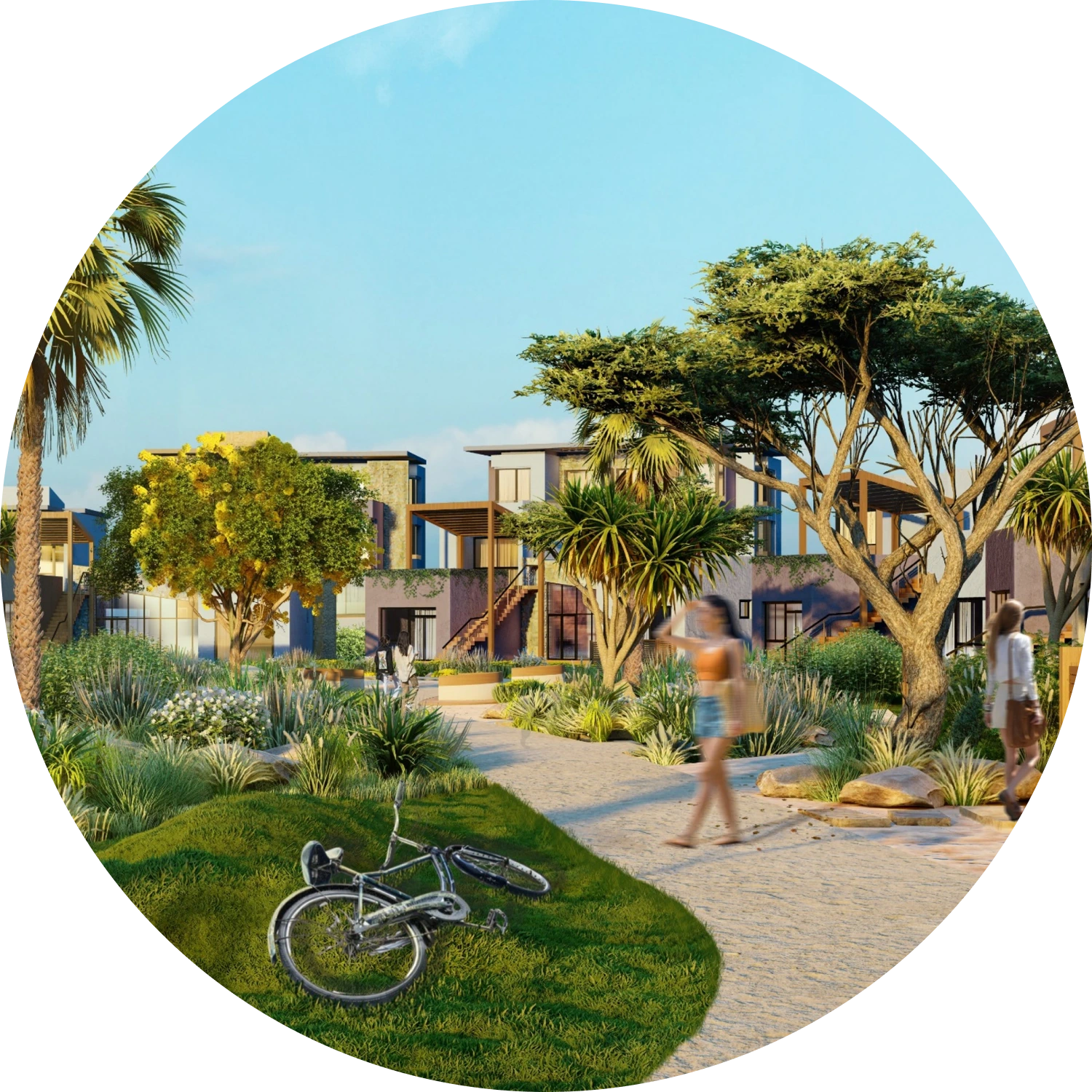 Mask group - 2025-08-25T154048.109