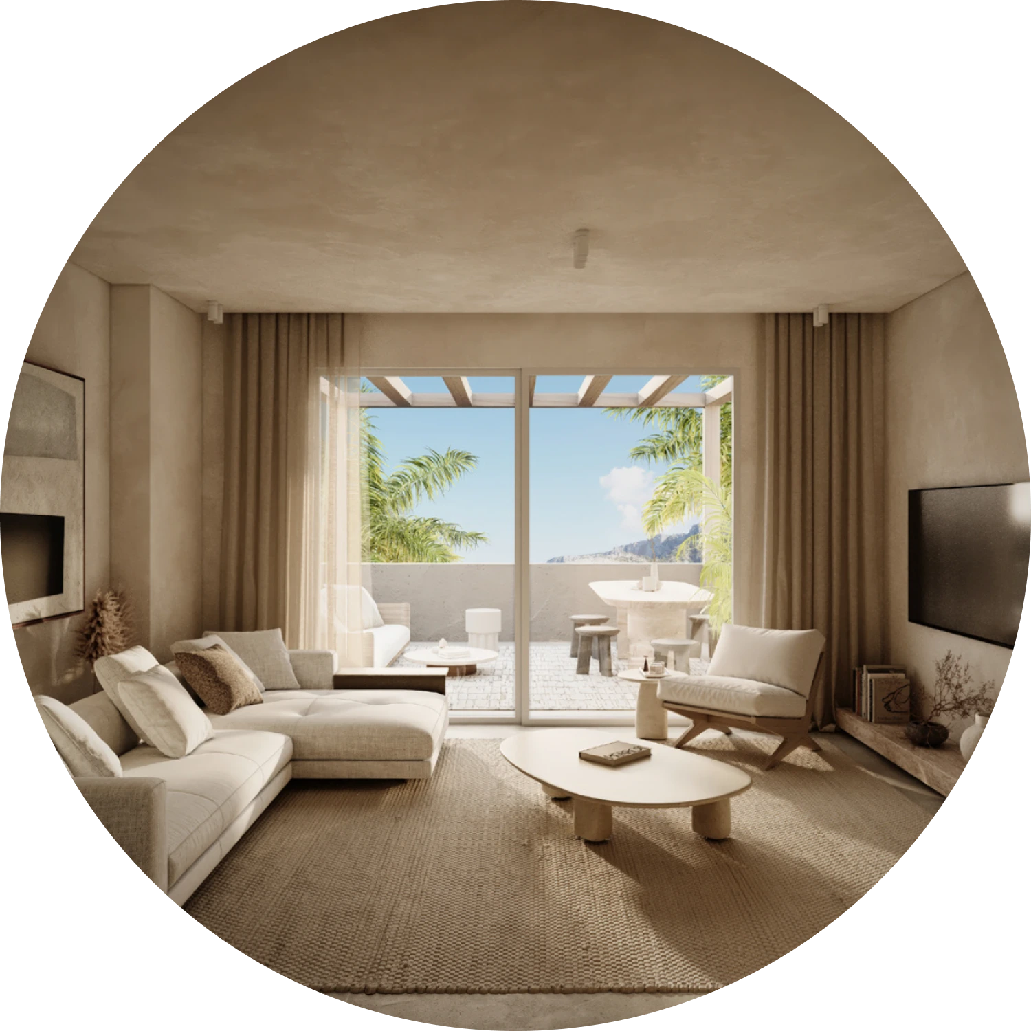 Mask group - 2025-08-25T173342.055