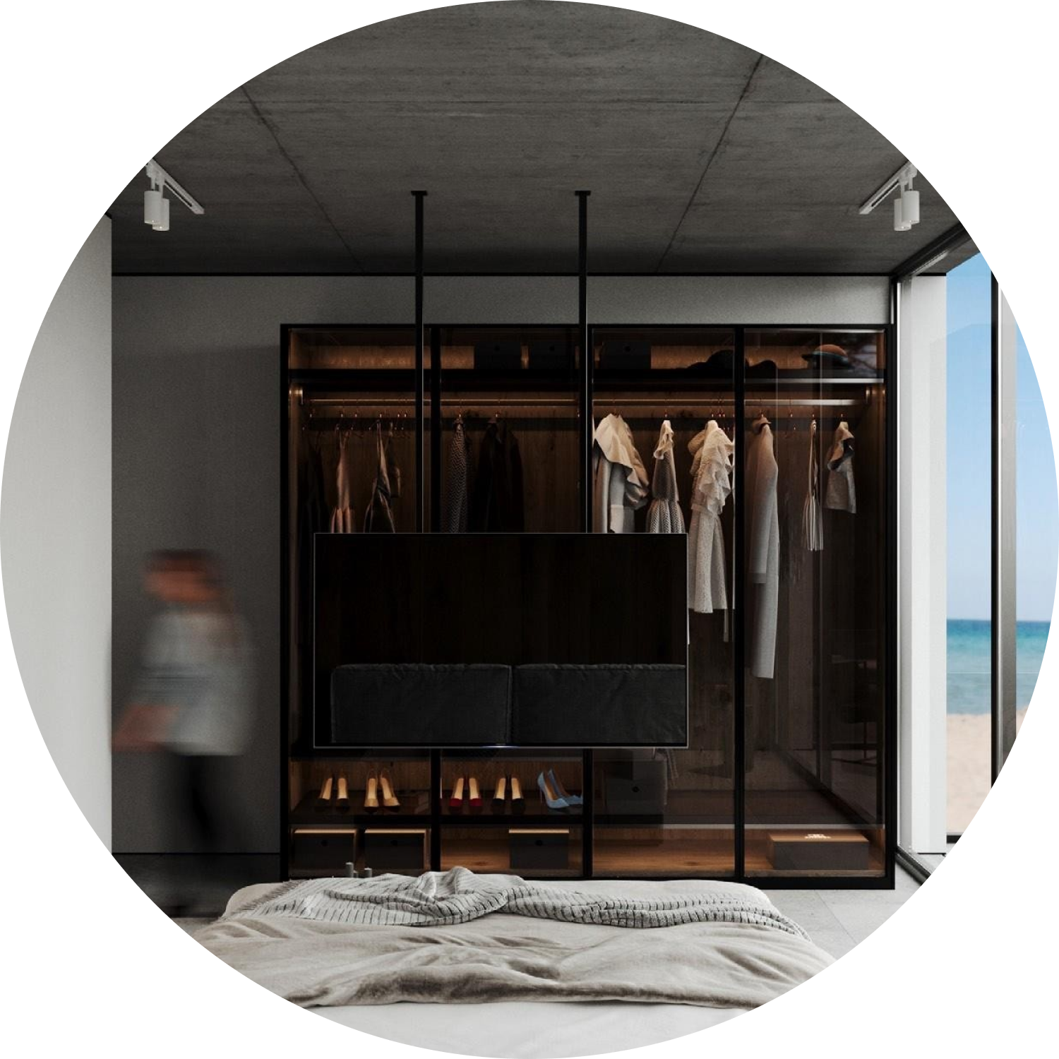 Mask group - 2025-08-26T120549.146