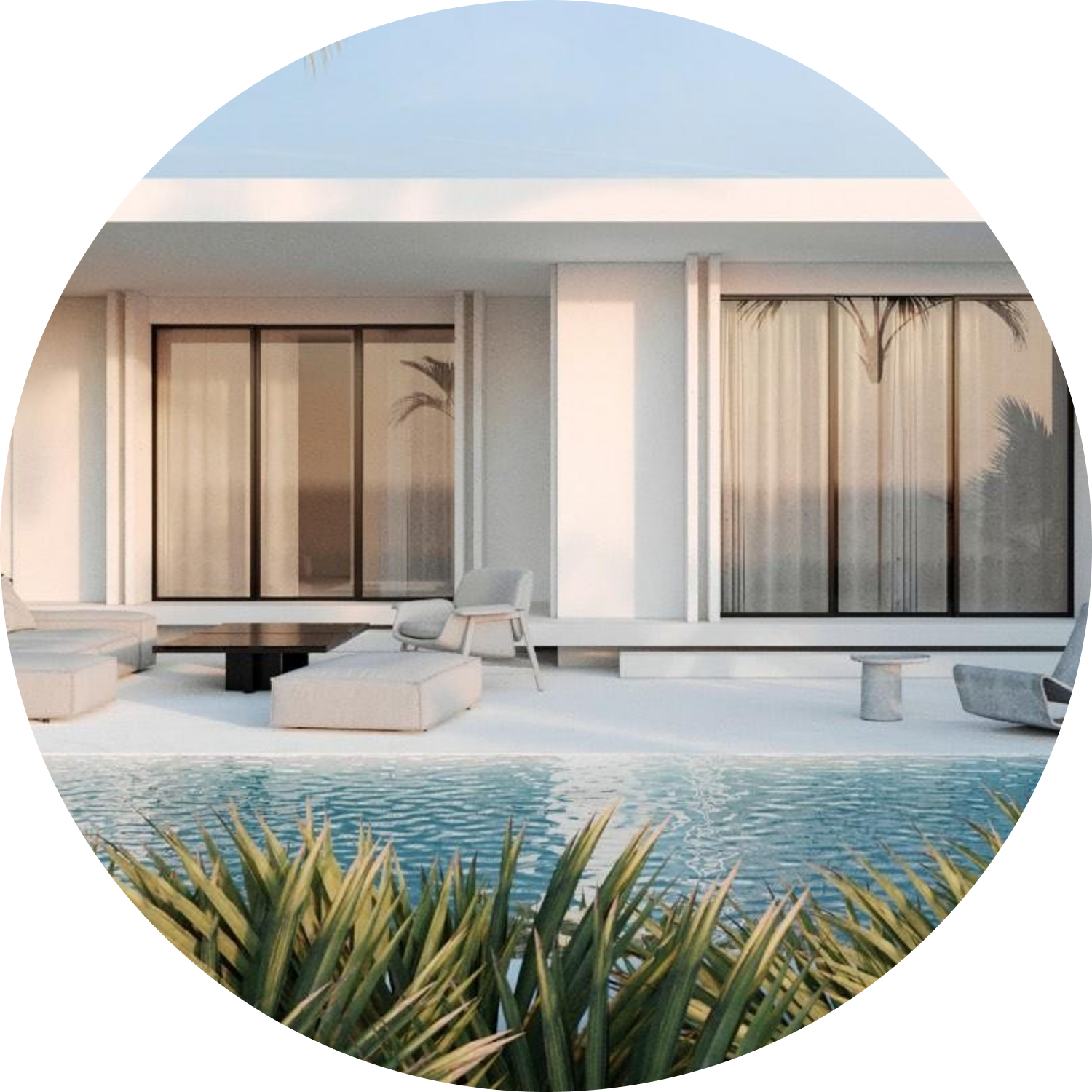 Mask group - 2025-09-03T101930.224