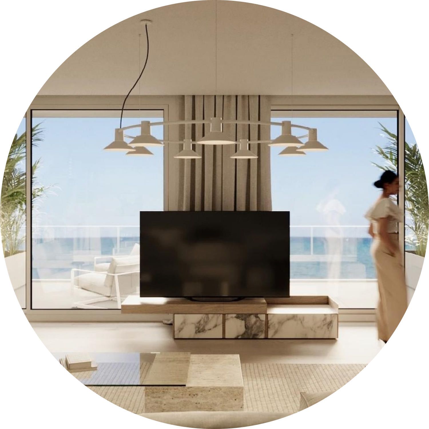 Mask group - 2025-09-03T101959.144