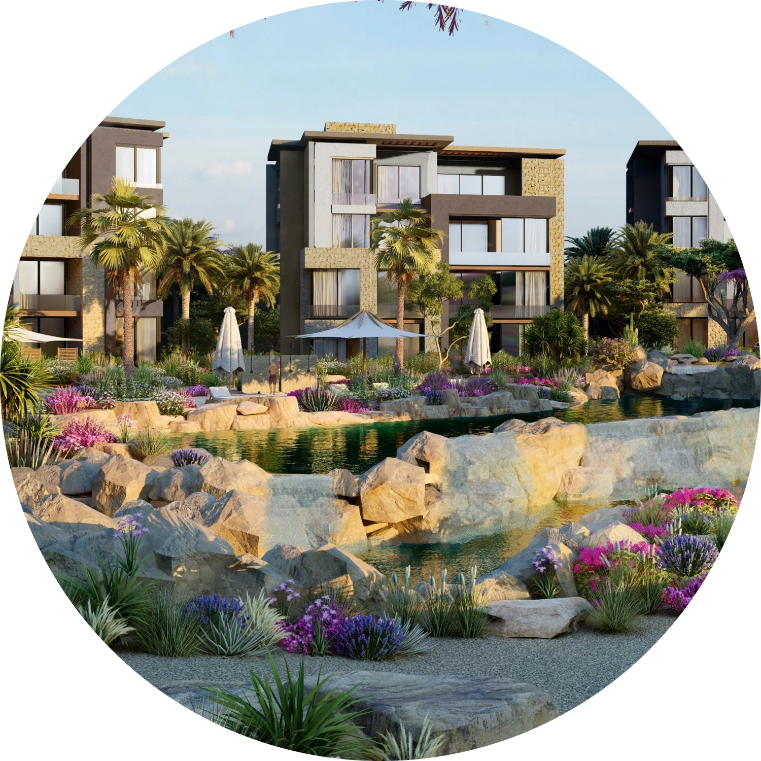 Mask group - 2025-09-03T102129.282