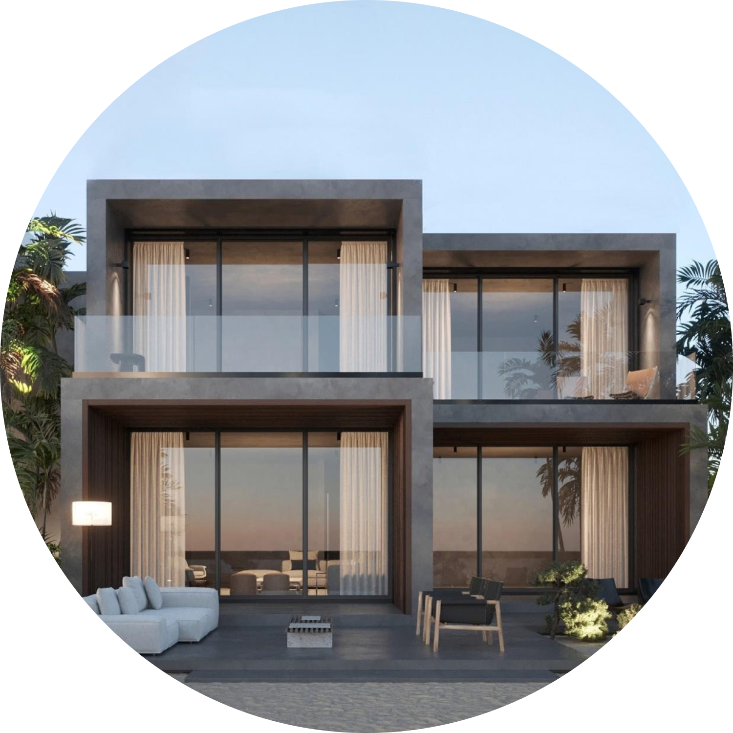 Mask group - 2025-09-03T102455.168