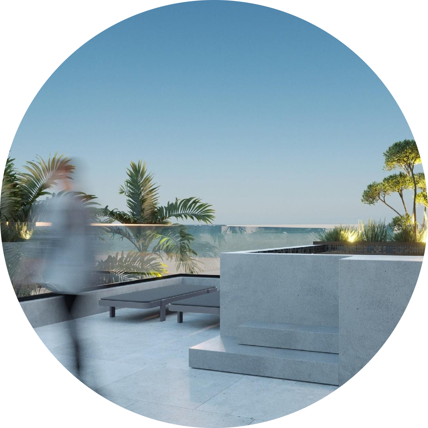 Mask group - 2025-09-03T102523.063