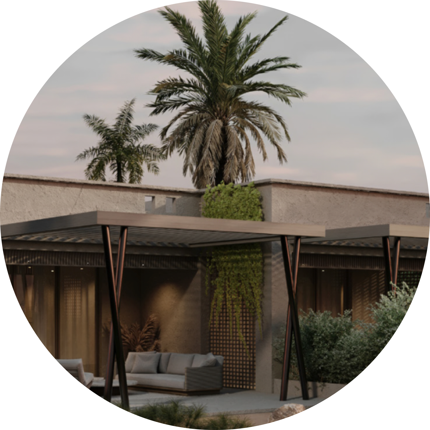 Mask group - 2025-09-03T102648.339