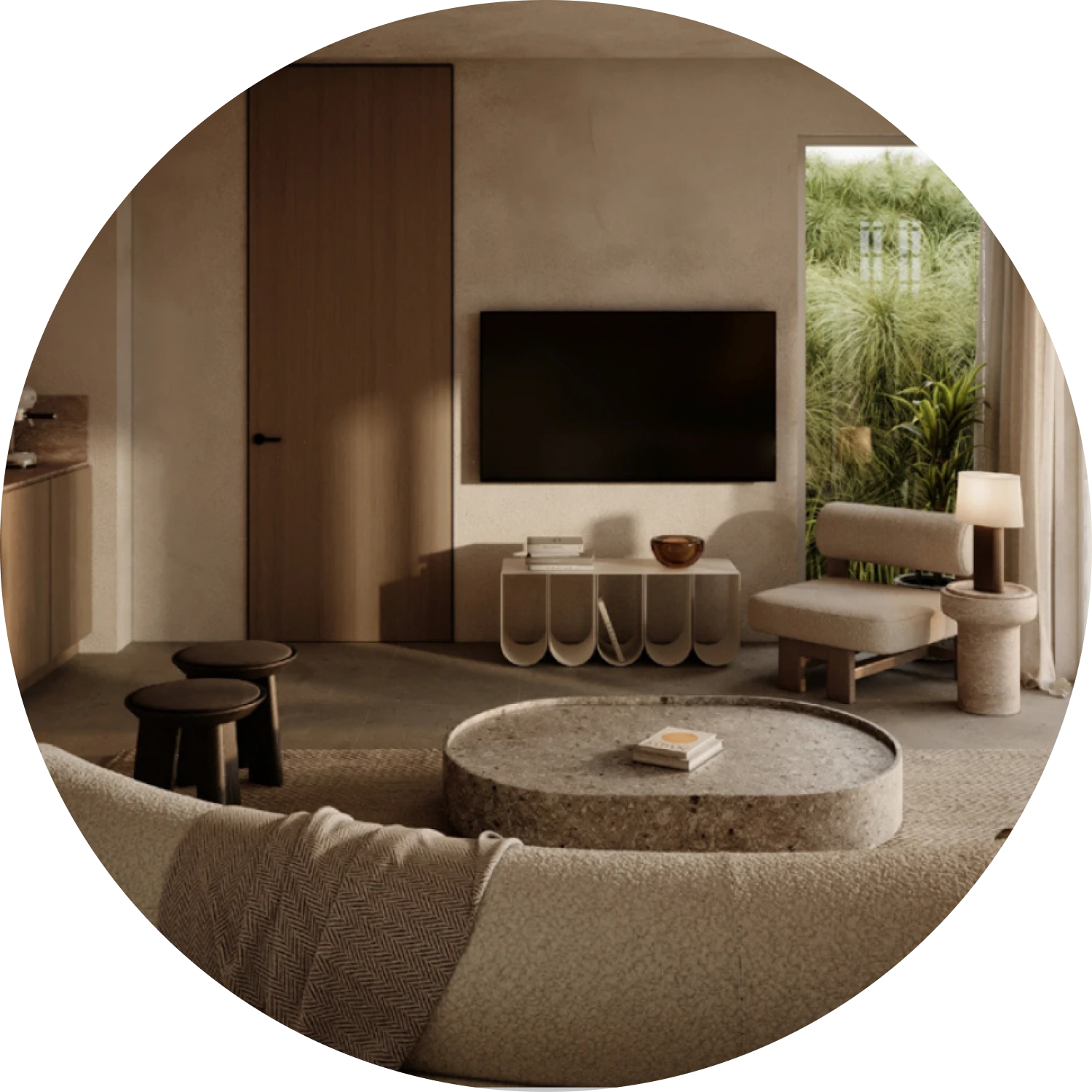 Mask group - 2025-09-03T102728.327