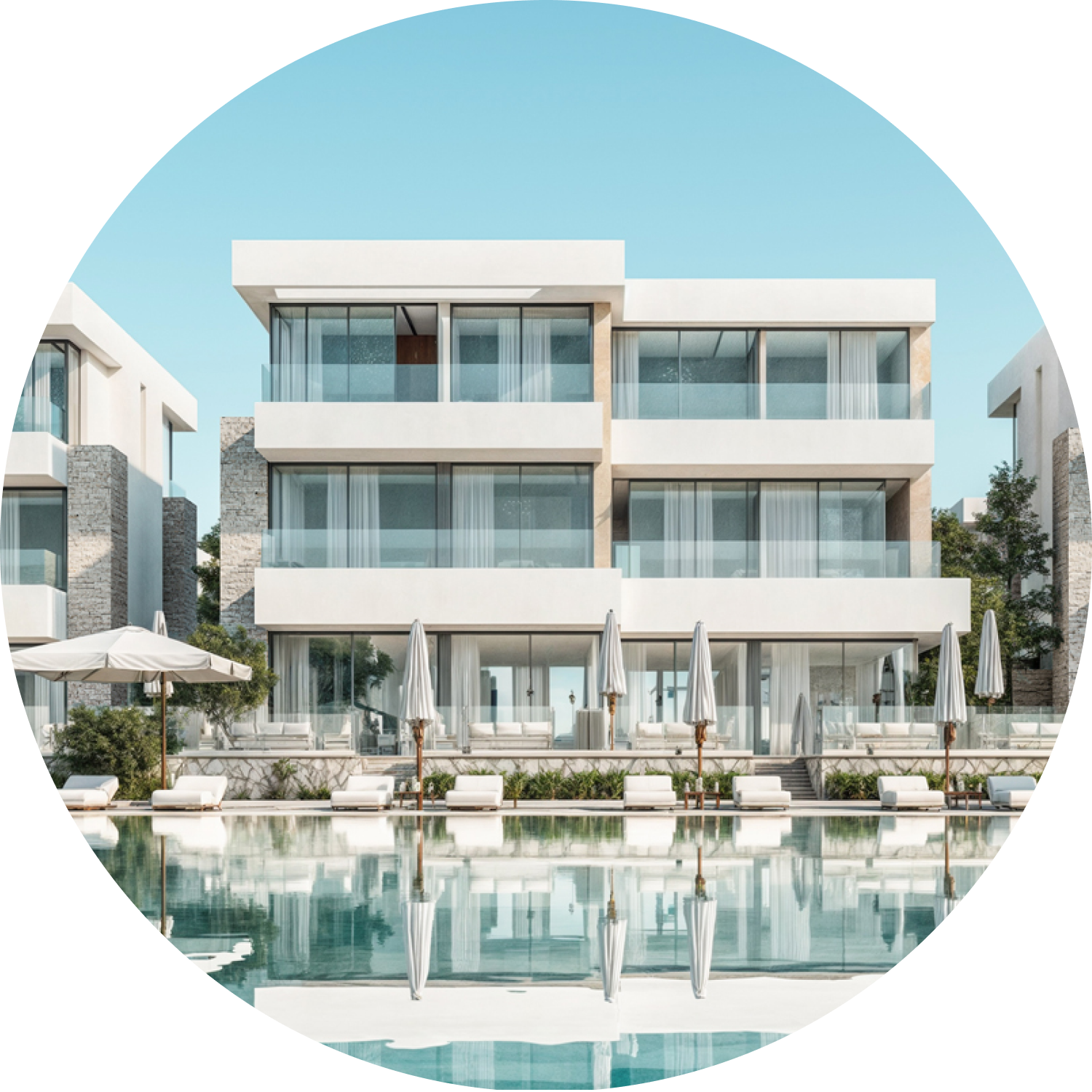 Mask group - 2025-10-03T102512.434