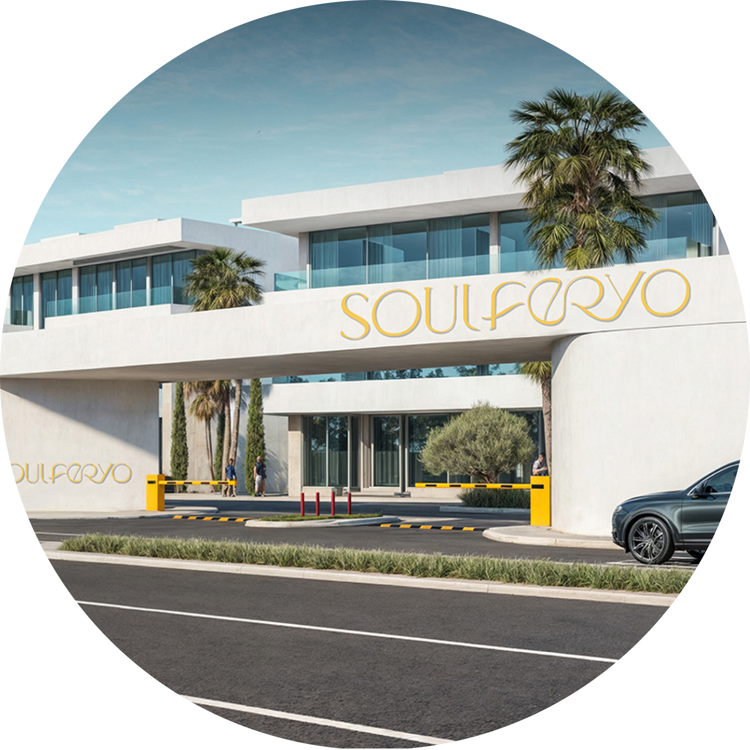 Mask group - 2025-10-03T102659.320