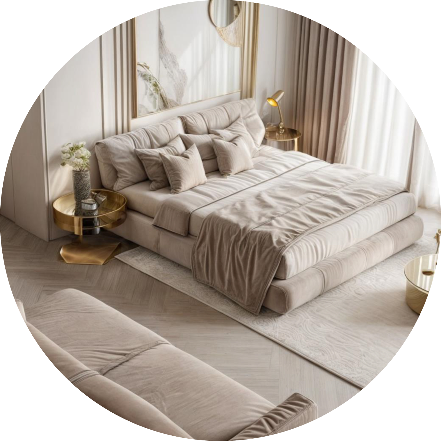 Mask group - 2025-10-03T111152.219