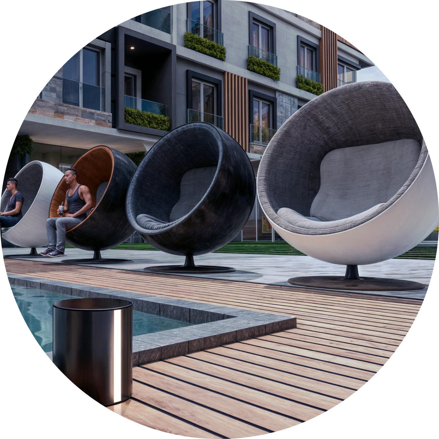 Mask group - 2025-10-03T111334.659