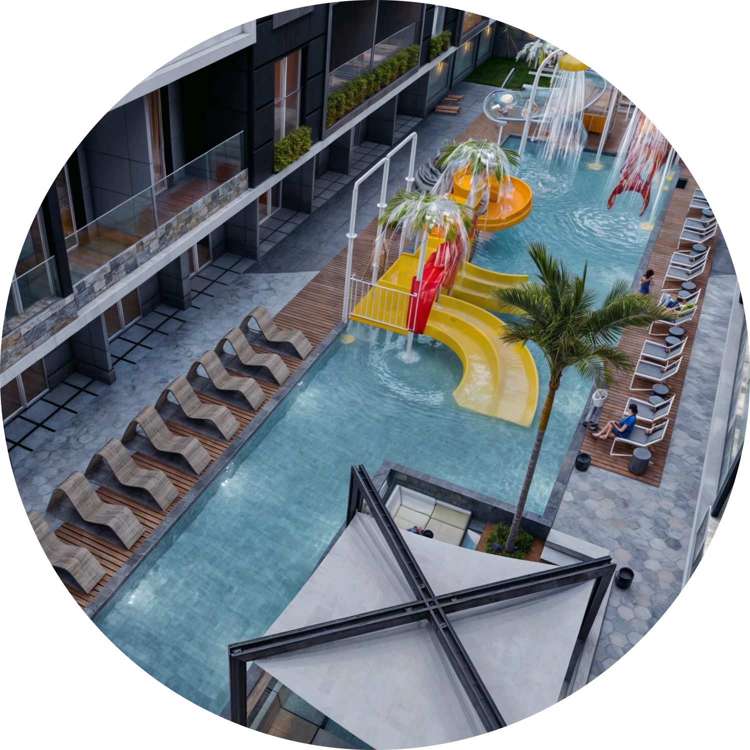 Mask group - 2025-10-03T111504.621