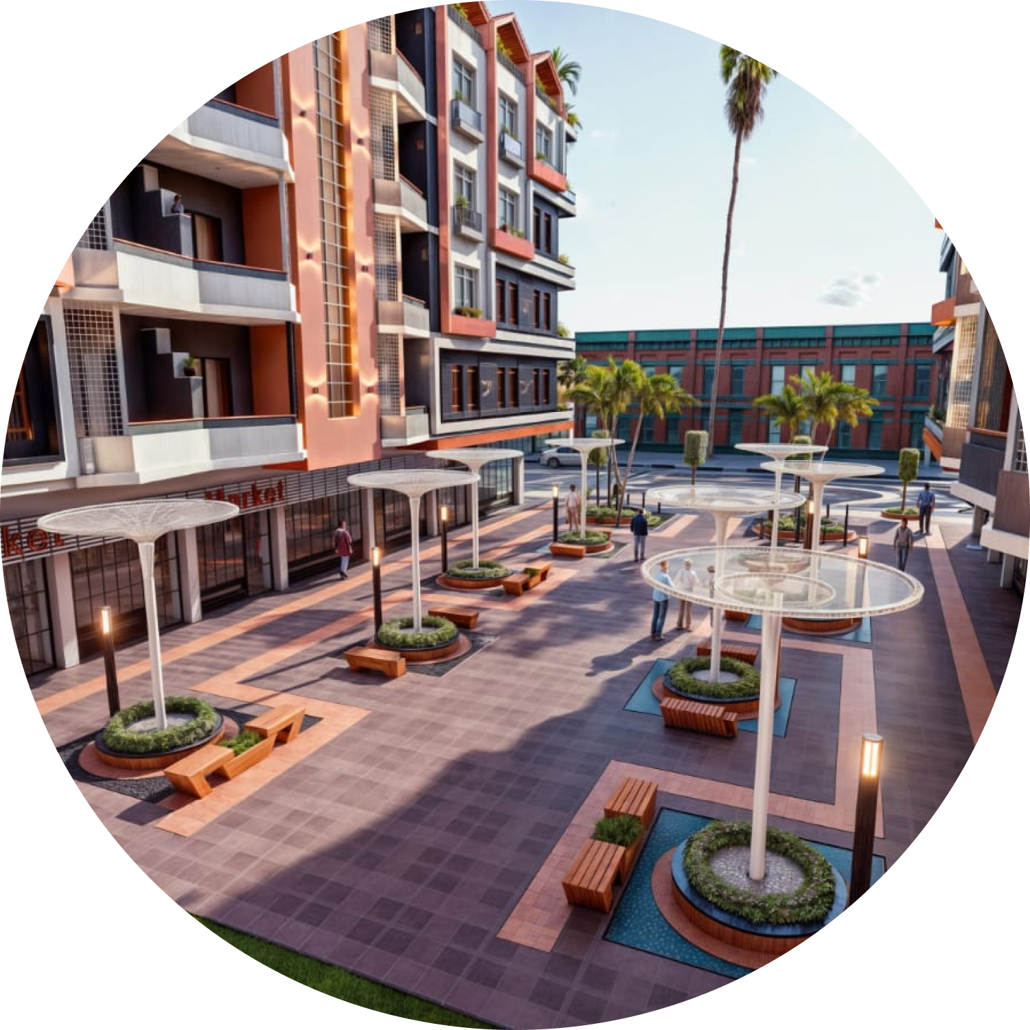 Mask group - 2025-10-03T122654.951