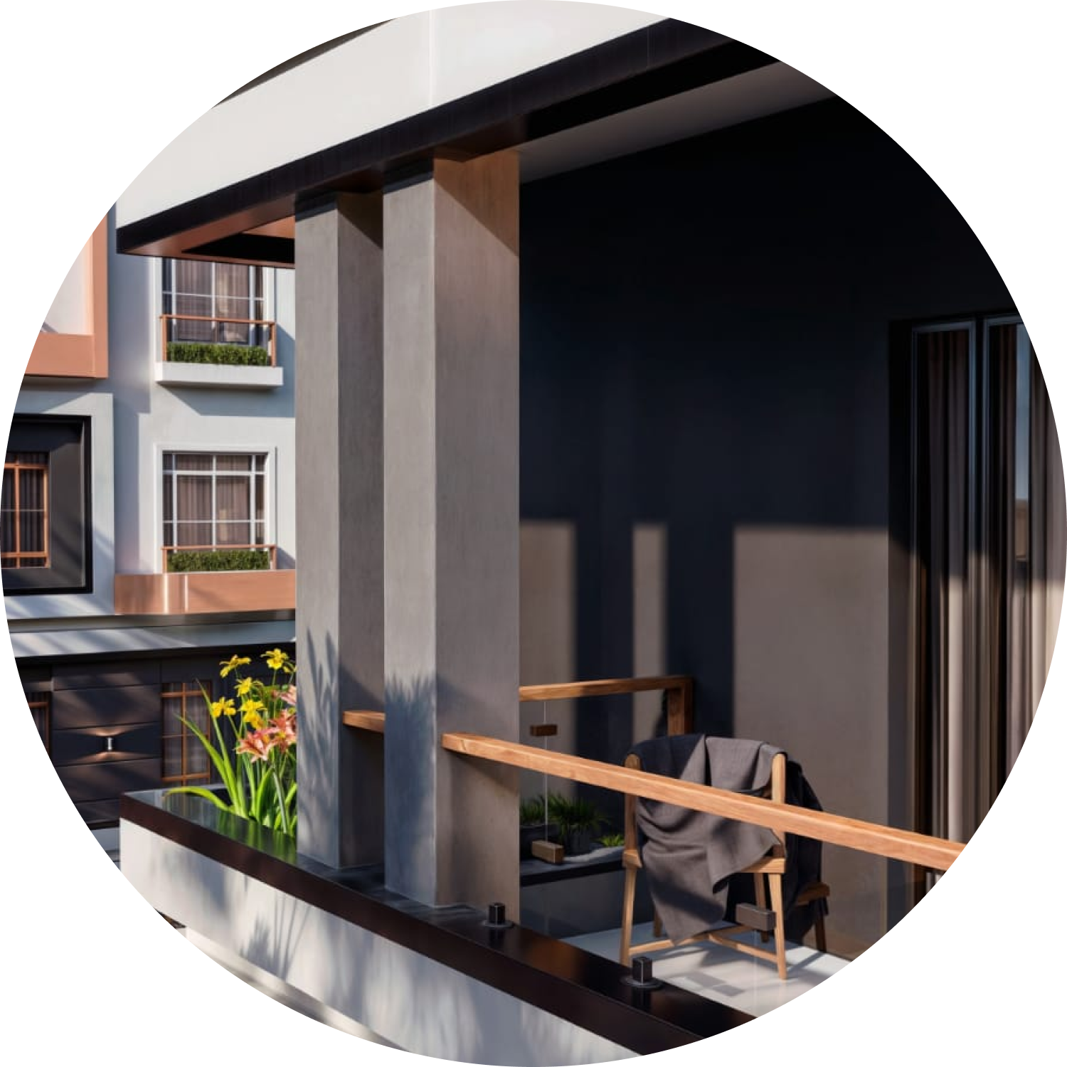 Mask group - 2025-10-03T122723.948